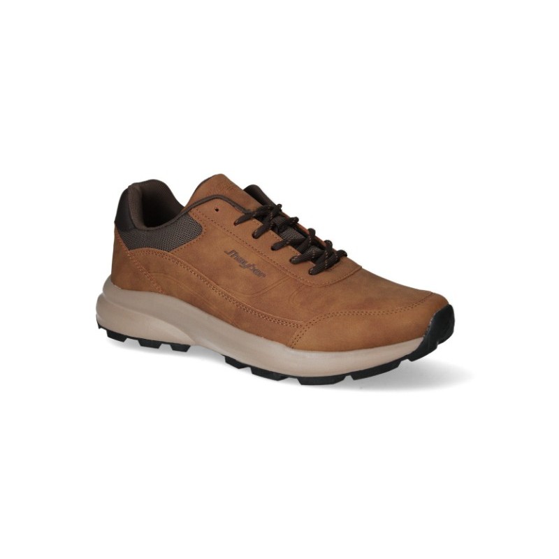 Comprar J'hayber Tariq Camel ZA52652 al Mejor Precio | Izapatillas