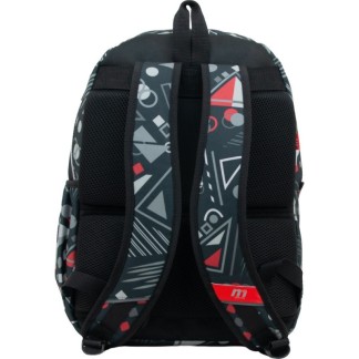 Comprar Mochila Escolar ST Tandem Triangle (378031) | Oferta Mochila