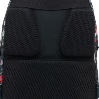 Comprar Mochila Escolar ST Tandem Triangle (378031) | Oferta Mochila
