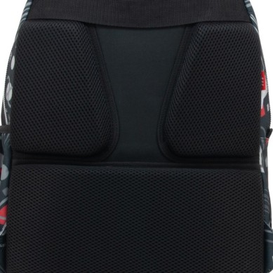 Comprar Mochila Escolar ST Tandem Triangle (378031) | Oferta Mochila