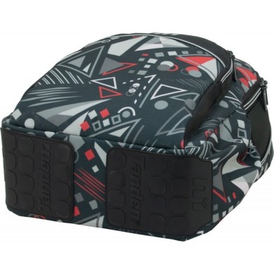 Comprar Mochila Escolar ST Tandem Triangle (378031) | Oferta Mochila