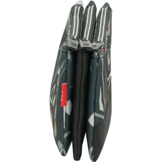 Comprar Estuche 3 Bolsillos Triangle | Oferta Tandem 378079