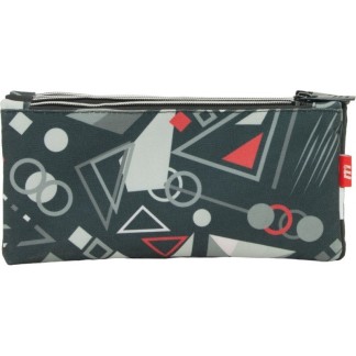 Comprar Estuche 3 Bolsillos Triangle | Oferta Tandem 378079