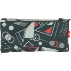 Comprar Estuche 3 Bolsillos Triangle | Oferta Tandem 378079