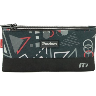 Comprar Estuche 3 Bolsillos Triangle | Oferta Tandem 378079