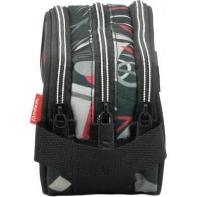 Comprar Estuche 3 Bolsillos Triangle | Oferta Tandem 378079