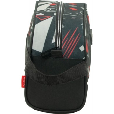 Neceser Isotermo Tandem Triangle (378093) | Outlet Precio