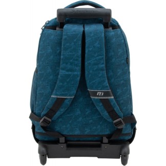 Comprar Mochila Carro Tandem Freedom (372015) | Oferta Mochilas