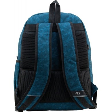 Mochila Escolar Colegios ST Tandem Freedom (372039) | Outlet Mejor Precio A/C