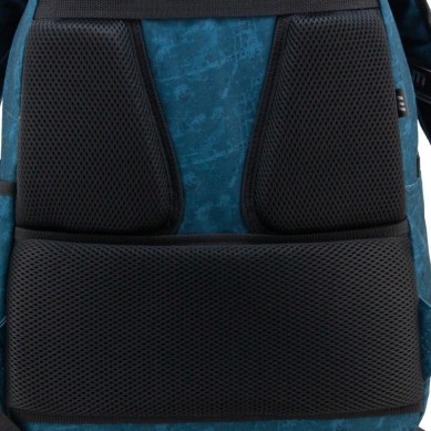 Mochila Escolar Colegios ST Tandem Freedom (372039) | Outlet Mejor Precio A/C