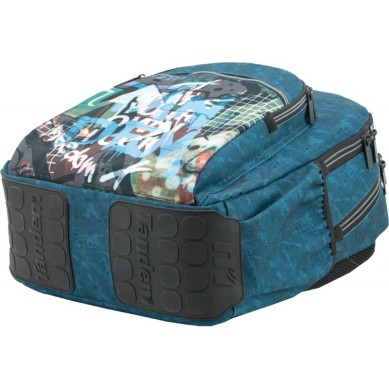 Mochila Escolar Colegios ST Tandem Freedom (372039) | Outlet Mejor Precio A/C