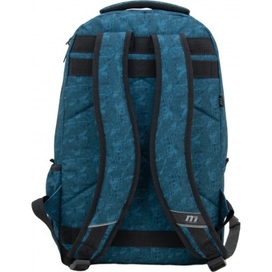 Comprar Mochila HG Tandem Freedom (372046) | Oferta Mochila Escolar XL