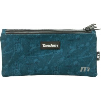 Estuche 3 Bolsillos Tandem Freedom (372077) | Rebajas Outlet Estuches