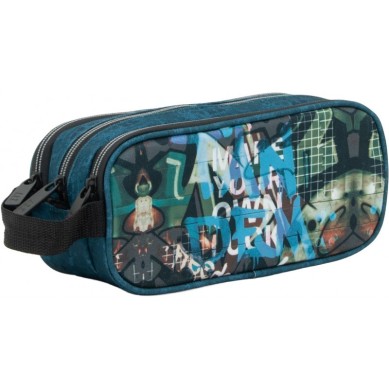 Comprar Estuche Colegios Tandem Freedom 372084 | Oferta y Outlet en estuches