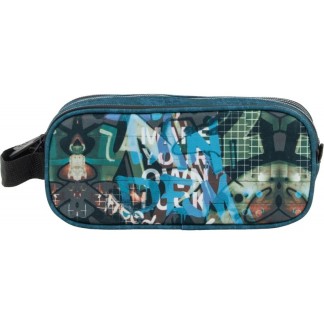 Comprar Estuche Colegios Tandem Freedom 372084 | Oferta y Outlet en estuches