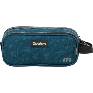 Comprar Estuche Colegios Tandem Freedom 372084 | Oferta y Outlet en estuches