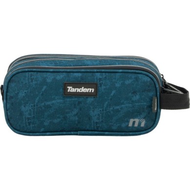 Comprar Estuche Colegios Tandem Freedom 372084 | Oferta y Outlet en estuches