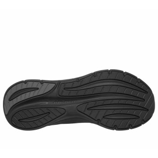 Skechers Arch Fit 3.0 Mujer Negra 150884-BBK | izapatillas |  Baratas Skechers