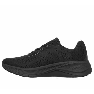 Skechers Arch Fit 3.0 Mujer Negra 150884-BBK | izapatillas |  Baratas Skechers