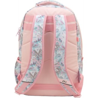 Mochila Escolar Tandem HG Flying 47cm 369046 | izapatillas Valencia