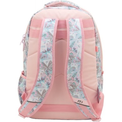 Mochila Escolar Tandem HG Flying 47cm 369046 | izapatillas Valencia