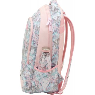 Mochila Escolar Tandem HG Flying 47cm 369046 | izapatillas Valencia