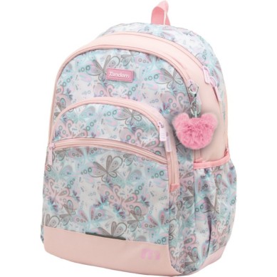 Mochila ST Tandem Flying (369039) | Outlet Mejor Precio A/C