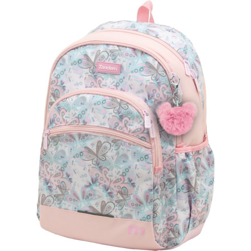 Mochila ST Tandem Flying (369039) | Outlet Mejor Precio A/C