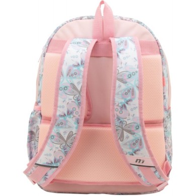 Mochila ST Tandem Flying (369039) | Outlet Mejor Precio A/C