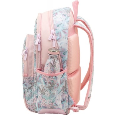 Mochila ST Tandem Flying (369039) | Outlet Mejor Precio A/C