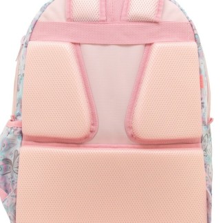 Mochila ST Tandem Flying (369039) | Outlet Mejor Precio A/C