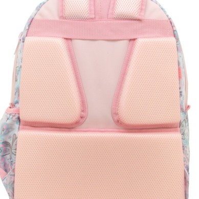 Mochila ST Tandem Flying (369039) | Outlet Mejor Precio A/C