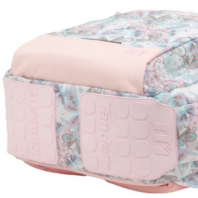 Mochila ST Tandem Flying (369039) | Outlet Mejor Precio A/C