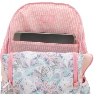 Mochila ST Tandem Flying (369039) | Outlet Mejor Precio A/C