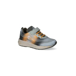 Zapatillas Jhayber 500 Riso Niño (451033) | Rebajas Outlet