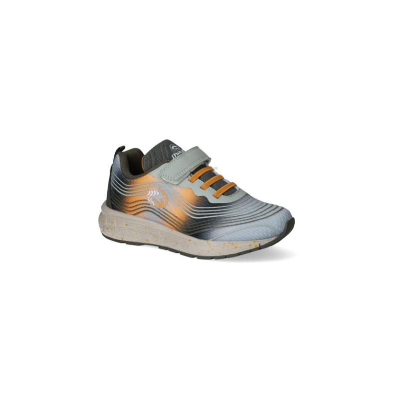 Zapatillas Jhayber 500 Riso Niño (451033) | Rebajas Outlet
