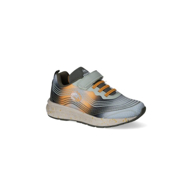 Zapatillas Jhayber 500 Riso Niño (451033) | Rebajas Outlet