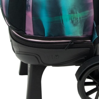 Mochila Carro Tandem Reflect (363006) | Outlet Mejor Precio