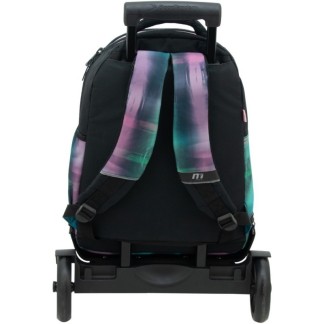 Mochila Carro Tandem Reflect (363006) | Outlet Mejor Precio