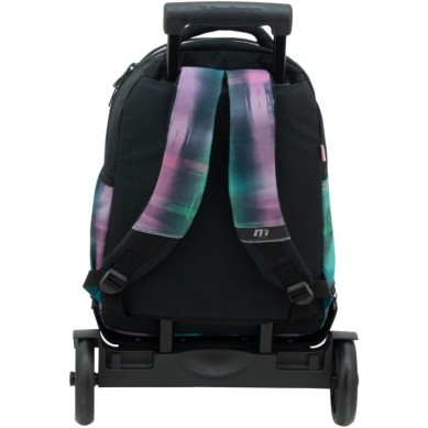 Mochila Carro Tandem Reflect (363006) | Outlet Mejor Precio