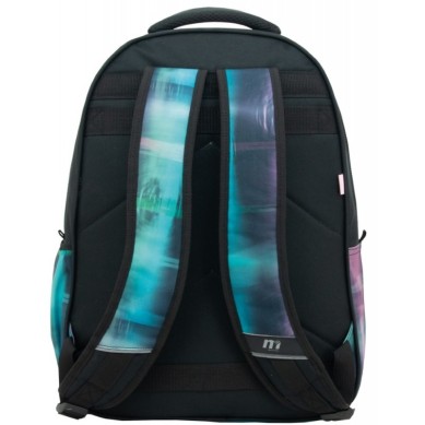 Comprar Mochila Doble Tandem Reflect (363020) | Oferta y Outlet  en Mochilas