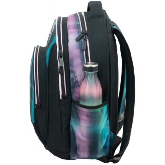 Comprar Mochila Doble Tandem Reflect (363020) | Oferta y Outlet  en Mochilas