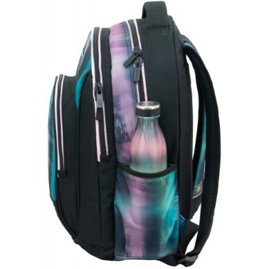 Comprar Mochila Doble Tandem Reflect (363020) | Oferta y Outlet  en Mochilas