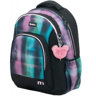 Comprar Mochila Doble Tandem Reflect (363020) | Oferta y Outlet  en Mochilas