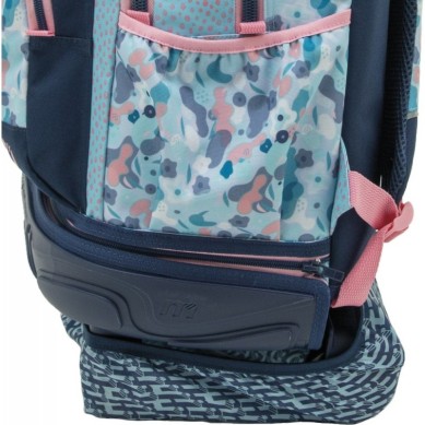 Mochila Carro Tandem Glory (366014) | Rebajas Ruedas Outlet