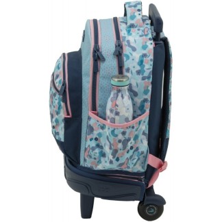 Mochila Carro Tandem Glory (366014) | Rebajas Ruedas Outlet