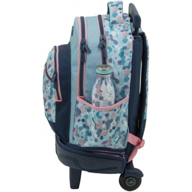 Mochila Carro Tandem Glory (366014) | Rebajas Ruedas Outlet