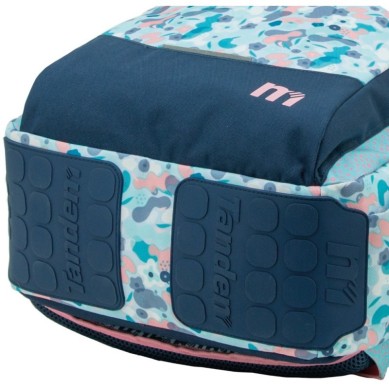 Comprar Mochila ST Tandem Glory (366038) | Oferta Carro A/C