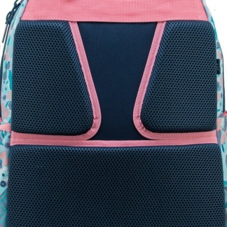 Comprar Mochila ST Tandem Glory (366038) | Oferta Carro A/C