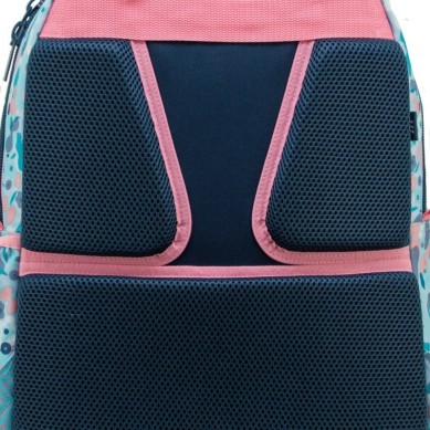 Comprar Mochila ST Tandem Glory (366038) | Oferta Carro A/C